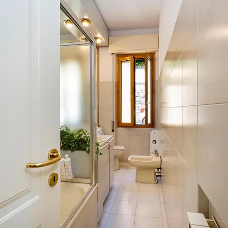 Daire Giovo Sea View Balcony By Wonderful Italy Santa Margherita Ligure