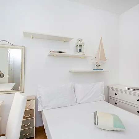 Giovo Sea View Balcony By Wonderful Italy Apartment *