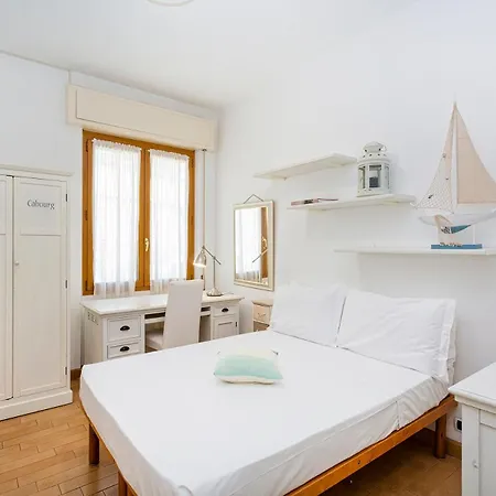 Apartment Giovo Sea View Balcony By Wonderful Italy *