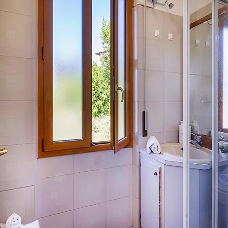 Giovo Sea View Balcony By Wonderful Italy Apartment Santa Margherita Ligure
