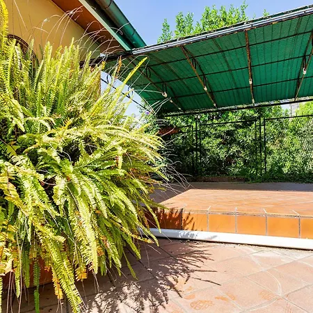 Giovo Sea View Balcony By Wonderful Italy