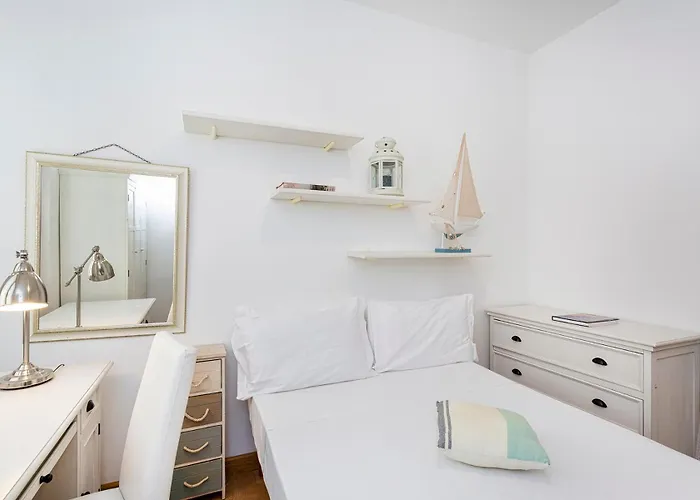 Giovo Sea View Balcony By Wonderful Italy 아파트 *