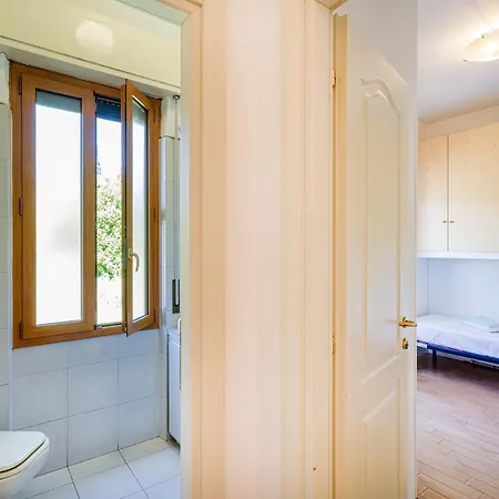 Giovo Sea View Balcony By Wonderful Italy Appartement Santa Margherita Ligure