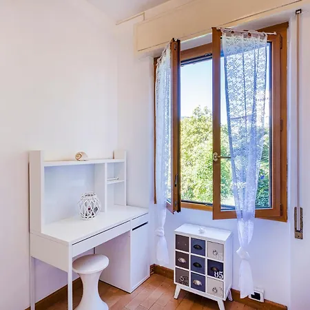 Giovo Sea View Balcony By Wonderful Italy 公寓 *