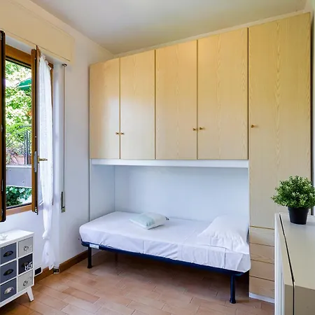 Giovo Sea View Balcony By Wonderful Italy * Santa Margherita Ligure