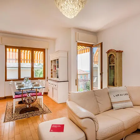 Giovo Sea View Balcony By Wonderful Italy Appartement Santa Margherita Ligure