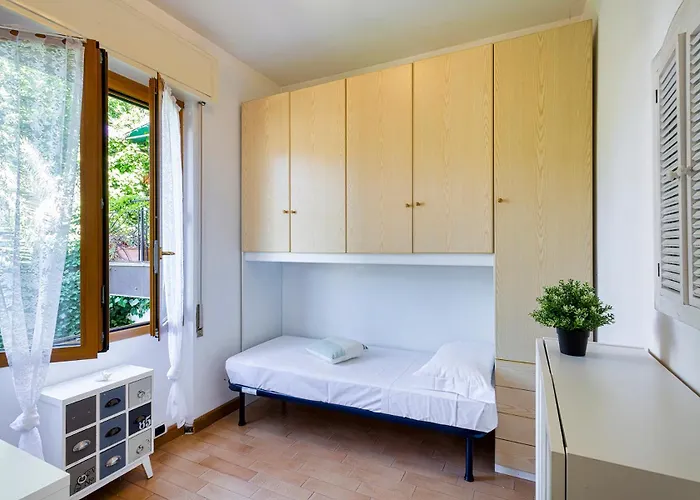 Giovo Sea View Balcony By Wonderful Italy * Σάντα Μαργκερίτα Λιγκούρε